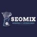 SEOMIX