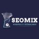 SEOMIX