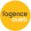 L‘Agence Oueb