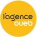 L‘Agence Oueb
