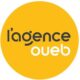 L‘Agence Oueb