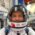 Maxime BERNARD-JACQUET