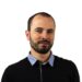 Daniel ROCH