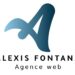 L‘agence Alexis Fontana