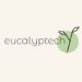 eucalyptech