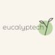 eucalyptech
