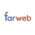 Farweb