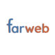 Farweb