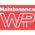 Maintenance WP