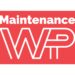 Maintenance WP