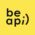 Be API