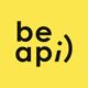 Be API