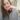 Justine MAGNIEZ