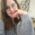 Justine MAGNIEZ