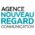 Agence Nouveau regard