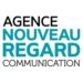 Agence Nouveau regard
