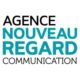 Agence Nouveau regard