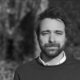 Marc-Aurèle GEFFROY