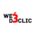 Webdeclic
