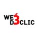 Webdeclic