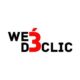 Webdeclic