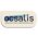 Ocsalis