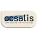 Ocsalis