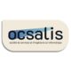 Ocsalis