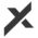Axalys Conseil & Développement