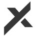 Axalys Conseil & Développement