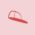 Bureau Capcap