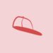 Bureau Capcap