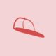 Bureau Capcap