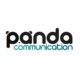 Panda Communication