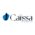 Agence Caïssa