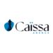 Agence Caïssa