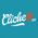 Clicher Communication
