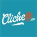 Clicher Communication