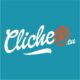 Clicher Communication