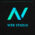 Web Studio