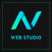 Web Studio