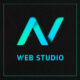 Web Studio