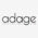 Adage