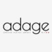Adage