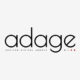 Adage