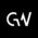 Agence GW