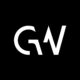 Agence GW