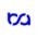 Agence BSA WEB