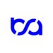 Agence BSA WEB