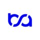 Agence BSA WEB